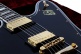 Firebird Custom Ebony CS MC #CS401085