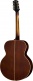 Sj-100 1939 Heavy Aged Faded Vintage Sunburst