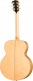 Sj-200 Light Aged 1957 Dark Natural