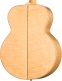 Sj-200 Light Aged 1957 Dark Natural