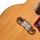Sj-200 Light Aged 1957 Dark Natural