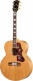 Sj-200 Light Aged 1957 Dark Natural