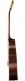 Prewar Sj-200 Rosewood Light Aged