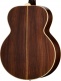 Prewar Sj-200 Rosewood Light Aged