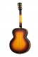 Sj-200 1957 Light Aged Vintage Sunburst Mlcs