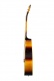 Sj-200 1957 Light Aged Vintage Sunburst Mlcs
