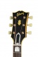 Sj-200 1957 Light Aged Vintage Sunburst Mlcs