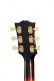 Sj-200 1957 Light Aged Vintage Sunburst Mlcs