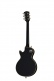 Les Paul Custom Vos Inspired Peter Frampton 