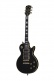 Les Paul Custom Vos Inspired Peter Frampton 