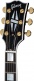 Rd Custom Ebony