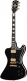 Rd Custom Ebony