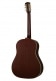 J-35 1936 VINTAGE SUNBURST GAUCHER CS HRC