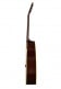 J-35 1936 VINTAGE SUNBURST GAUCHER CS HRC