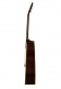 J-45 Banner 1942 Vintage Sunburst Cs Hrc