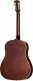 J-45 Light Aged 1955