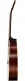 J-45 Light Aged 1955
