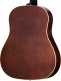 J-45 Light Aged 1955
