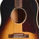 J-45 Light Aged 1955