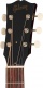 J-45 Light Aged 1955
