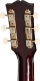 J-45 Light Aged 1955