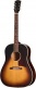 J-45 Light Aged 1955
