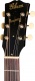 J-45 1942 Banner Heavy Aged Vintage Sunburst