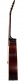J-45 1942 Banner Heavy Aged Vintage Sunburst