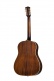 J-45 Banner 1942 Light Aged Vintage Sunburst Mlcs
