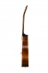 J-45 Banner 1942 Light Aged Vintage Sunburst Mlcs