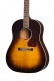 J-45 Banner 1942 Light Aged Vintage Sunburst Mlcs
