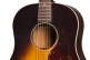 J-45 Banner 1942 Light Aged Vintage Sunburst Mlcs