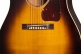 J-45 Banner 1942 Light Aged Vintage Sunburst Mlcs