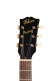 J-45 Banner 1942 Light Aged Vintage Sunburst Mlcs