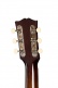 J-45 Banner 1942 Light Aged Vintage Sunburst Mlcs