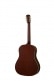 J-55 1939 FADED VINTAGE SUNBURST GAUCHER CS HRC