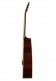 J-55 1939 Faded Vintage Sunburst Cs Hrc