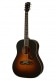 J-55 1939 FADED VINTAGE SUNBURST CS HRC