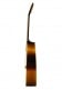 J-185 1952 VINTAGE SUNBURST CS HRC