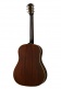 Advanced Jumbo 1936 Vintage Sunburst Cs Hrc