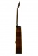 Advanced Jumbo 1936 Vintage Sunburst Cs Hrc