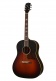 Advanced Jumbo 1936 Vintage Sunburst Cs Hrc