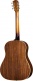 Advanced Jumbo 1936 Heavy Aged Vintage Sunburst