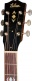 Advanced Jumbo 1936 Heavy Aged Vintage Sunburst