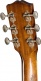 Advanced Jumbo 1936 Heavy Aged Vintage Sunburst