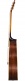 Advanced Jumbo 1936 Heavy Aged Vintage Sunburst