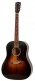 Jumbo 1934 Vintage Sunburst CS HRC #21273039