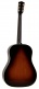 Jumbo 1934 Vintage Sunburst CS HRC #21273039