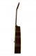 Southern Jumbo 1942 Banner Vintage Sunburst Cs Hrc