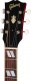 Country Western 1963 Heavy Aged Smoked Natural